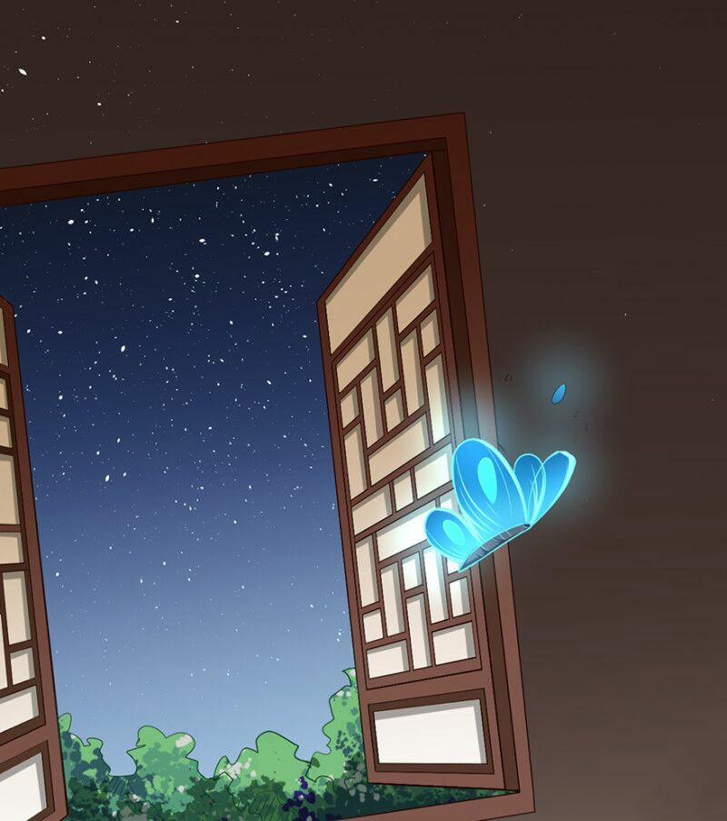 Đô Thị Chí Tôn Thiên Sư 21 trang 20