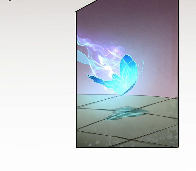 Đô Thị Chí Tôn Thiên Sư 21 trang 22