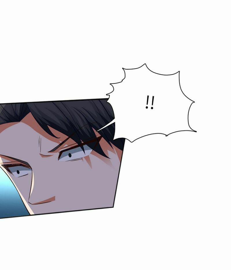 Đô Thị Chí Tôn Thiên Sư 22 trang 18