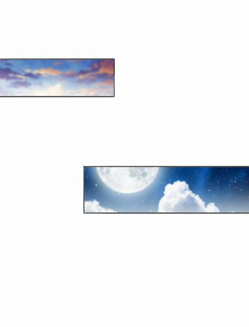 Đô Thị Chí Tôn Thiên Sư 23 trang 17