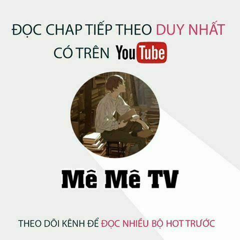 Đô Thị Chí Tôn Thiên Sư 24 trang 25