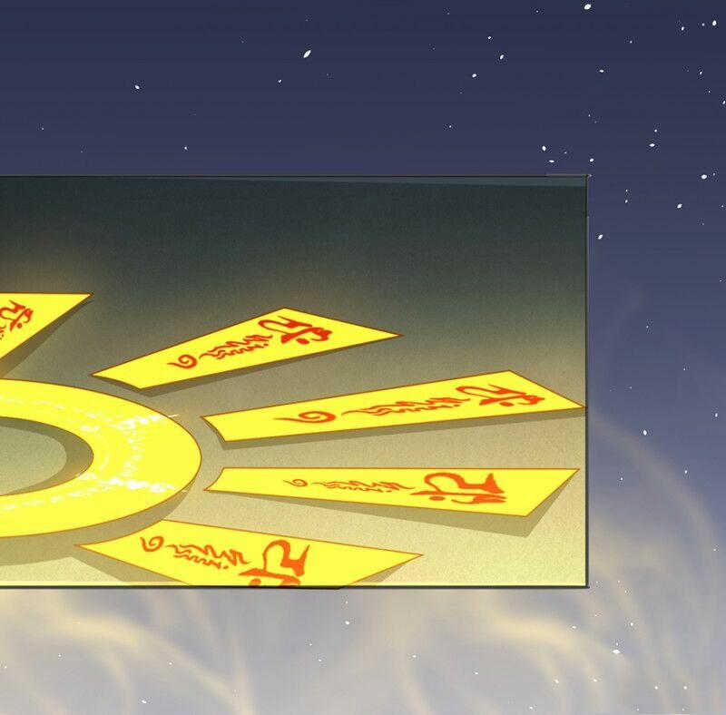 Đô Thị Chí Tôn Thiên Sư 28 trang 23