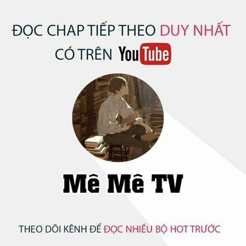 Đô Thị Chí Tôn Thiên Sư 28 trang 26