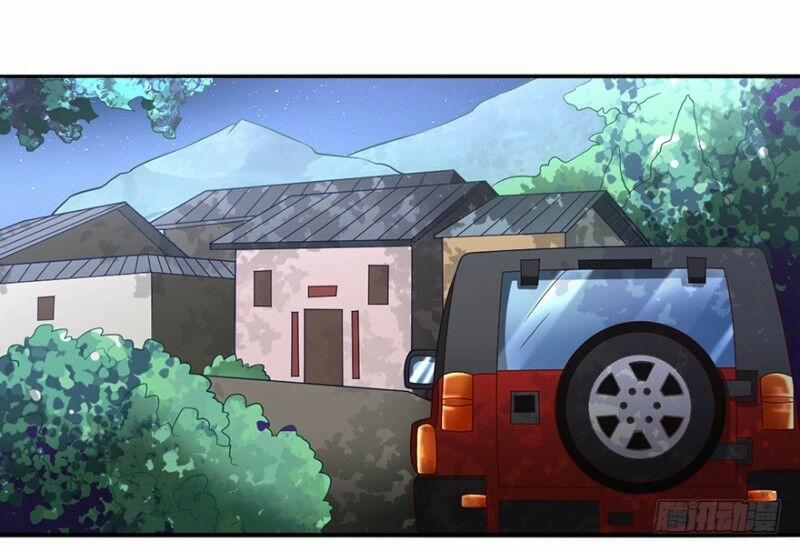 Đô Thị Chí Tôn Thiên Sư 29 trang 15