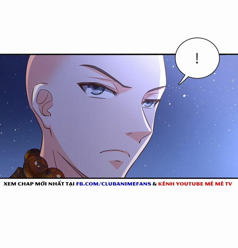 Đô Thị Chí Tôn Thiên Sư 29 trang 18