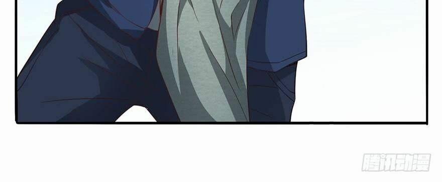 Đô Thị Chí Tôn Thiên Sư 3 trang 13