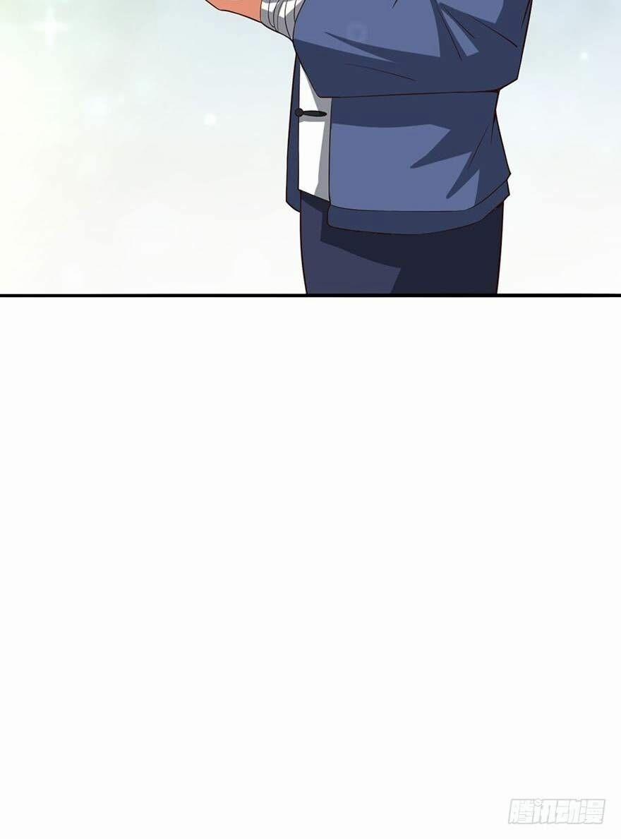 Đô Thị Chí Tôn Thiên Sư 3 trang 22