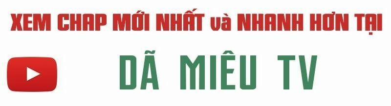 Đô Thị Chí Tôn Thiên Sư 3 trang 23