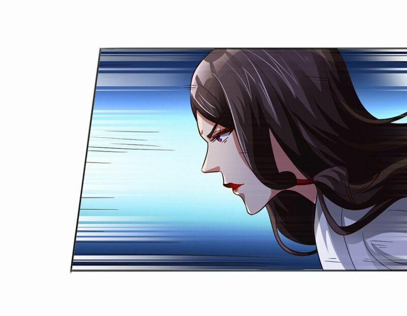 Đô Thị Chí Tôn Thiên Sư 30 trang 13