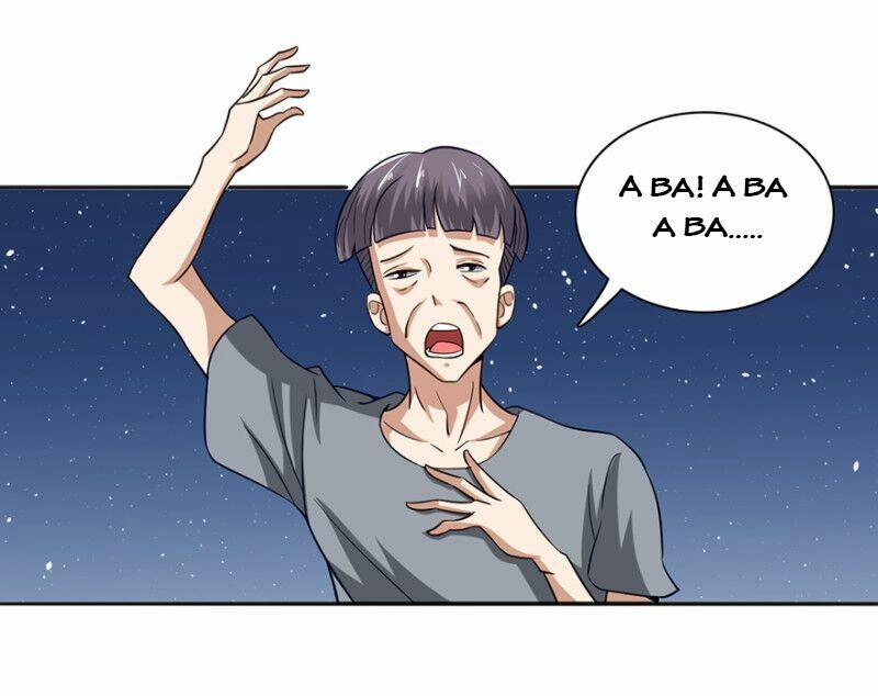 Đô Thị Chí Tôn Thiên Sư 30 trang 17