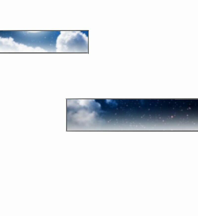 Đô Thị Chí Tôn Thiên Sư 30 trang 21