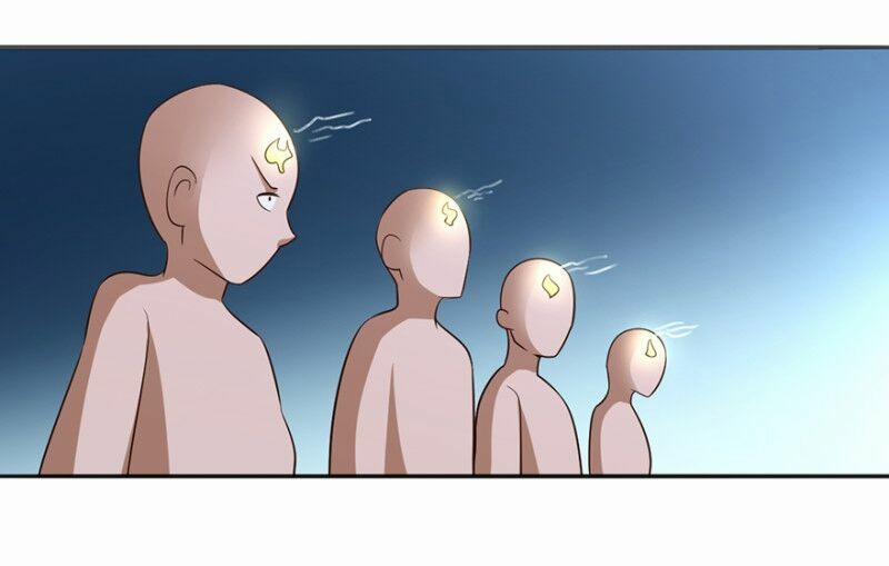 Đô Thị Chí Tôn Thiên Sư 30 trang 6