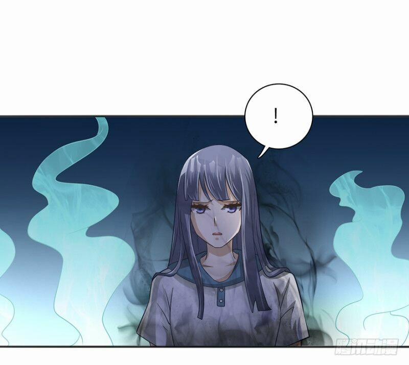 Đô Thị Chí Tôn Thiên Sư 30 trang 9