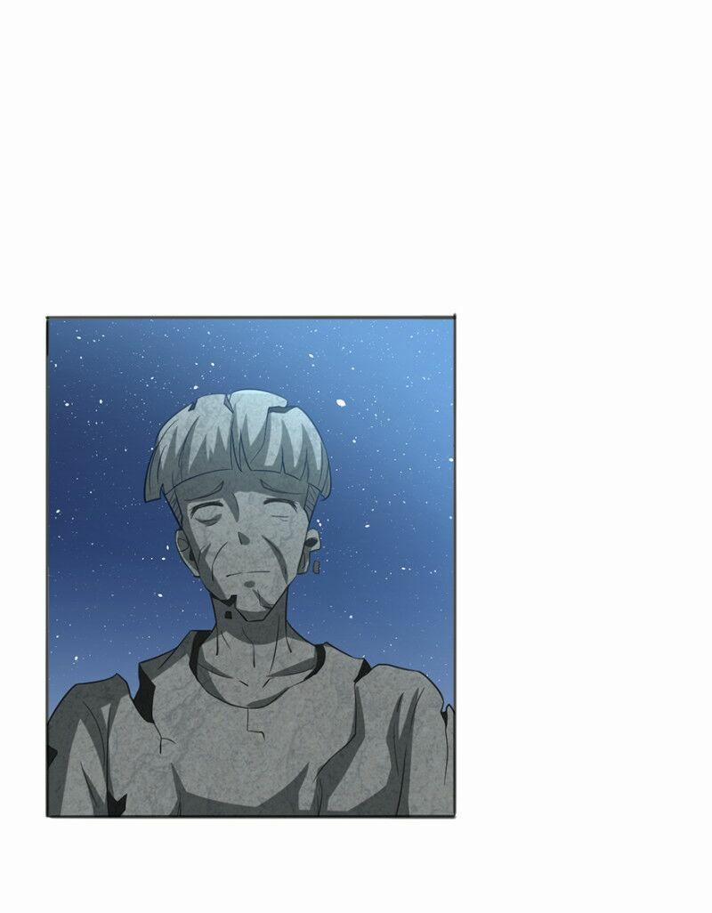 Đô Thị Chí Tôn Thiên Sư 31 trang 20