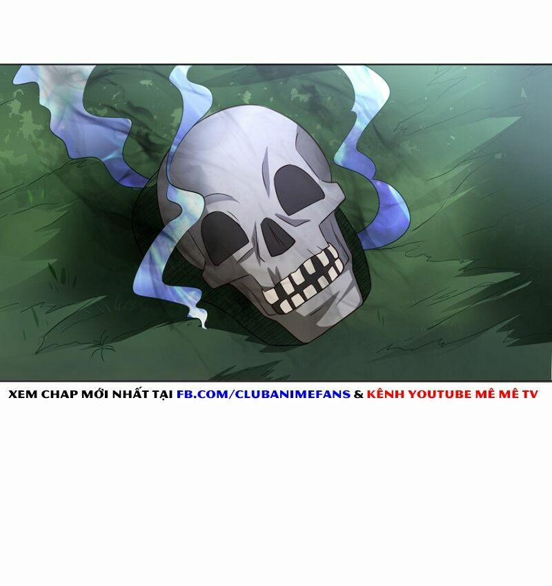 Đô Thị Chí Tôn Thiên Sư 31 trang 24