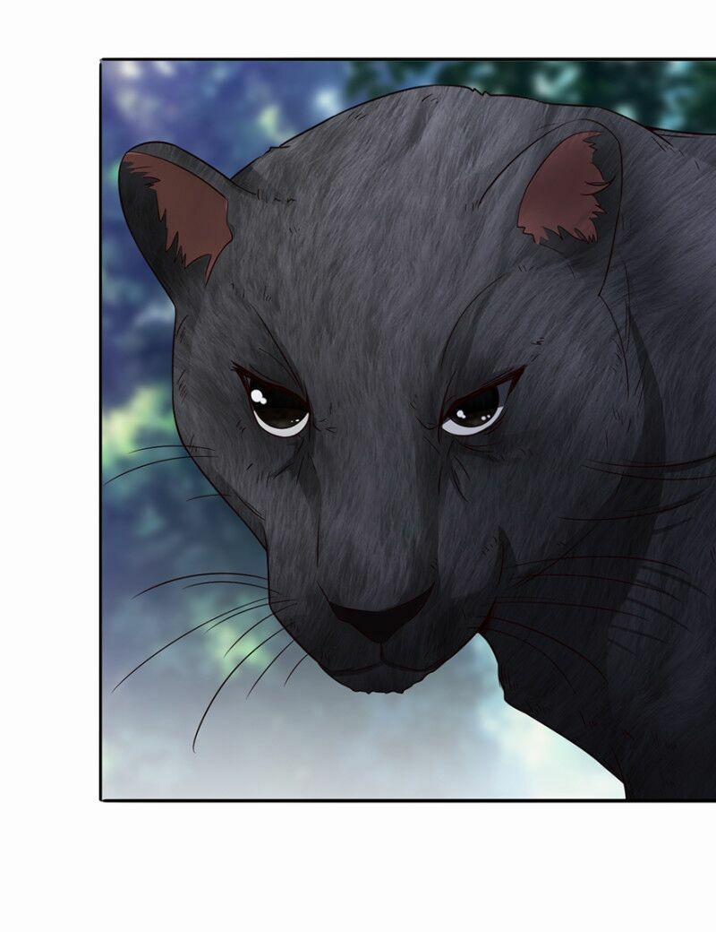 Đô Thị Chí Tôn Thiên Sư 32 trang 7