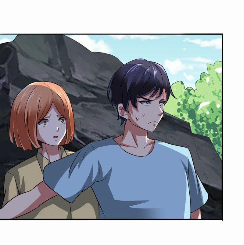 Đô Thị Chí Tôn Thiên Sư 32 trang 8