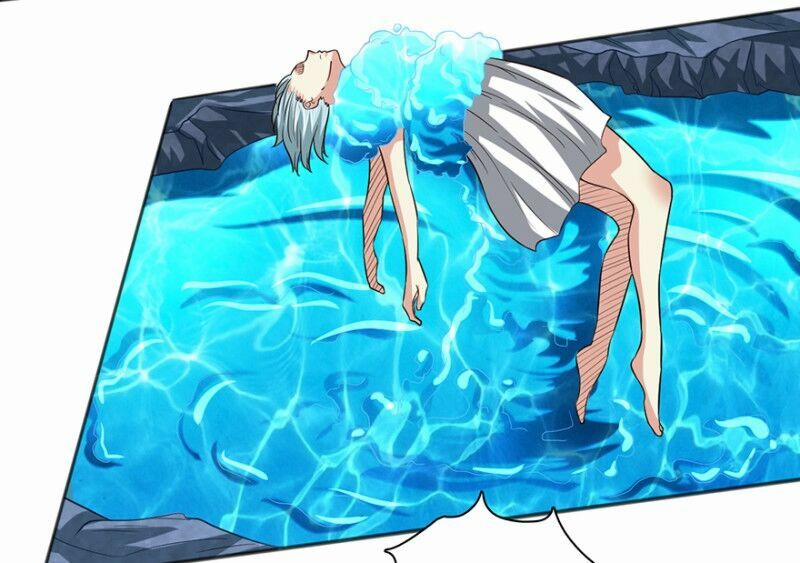 Đô Thị Chí Tôn Thiên Sư 35 trang 18