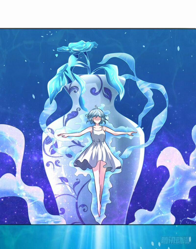 Đô Thị Chí Tôn Thiên Sư 36 trang 12