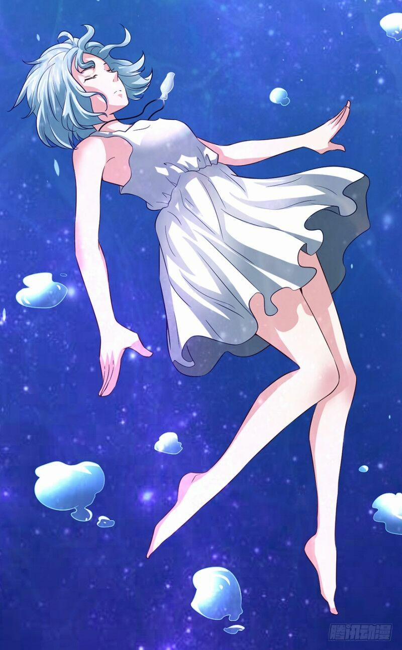 Đô Thị Chí Tôn Thiên Sư 36 trang 14