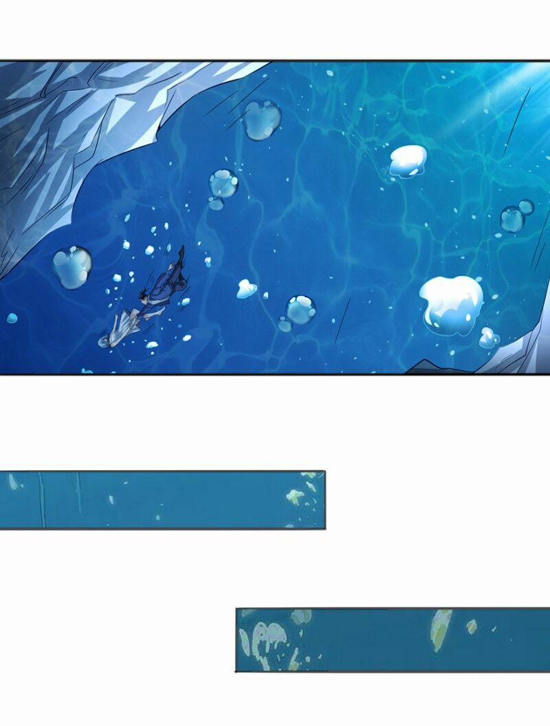 Đô Thị Chí Tôn Thiên Sư 36 trang 2