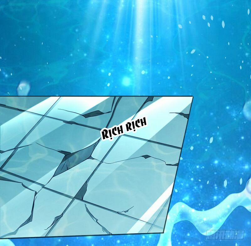 Đô Thị Chí Tôn Thiên Sư 36 trang 7