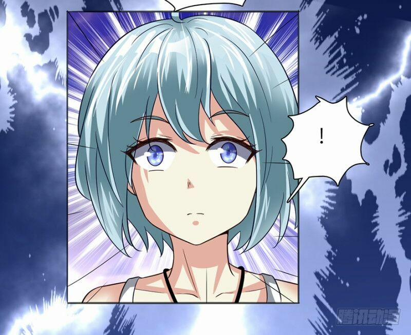 Đô Thị Chí Tôn Thiên Sư 37 trang 12