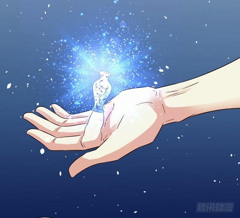 Đô Thị Chí Tôn Thiên Sư 37 trang 26