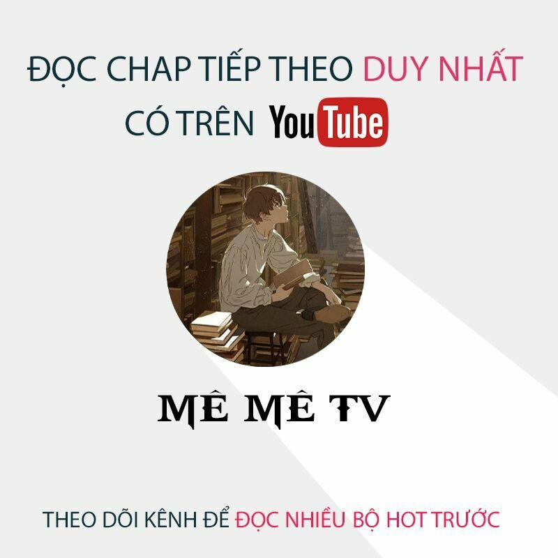 Đô Thị Chí Tôn Thiên Sư 37 trang 30