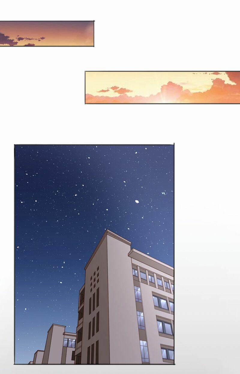 Đô Thị Chí Tôn Thiên Sư 39 trang 12