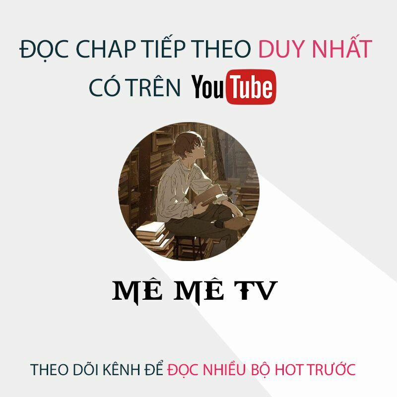 Đô Thị Chí Tôn Thiên Sư 39 trang 24