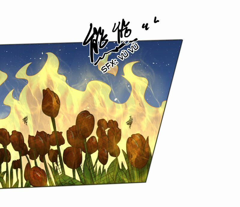 Đô Thị Chí Tôn Thiên Sư 40 trang 4