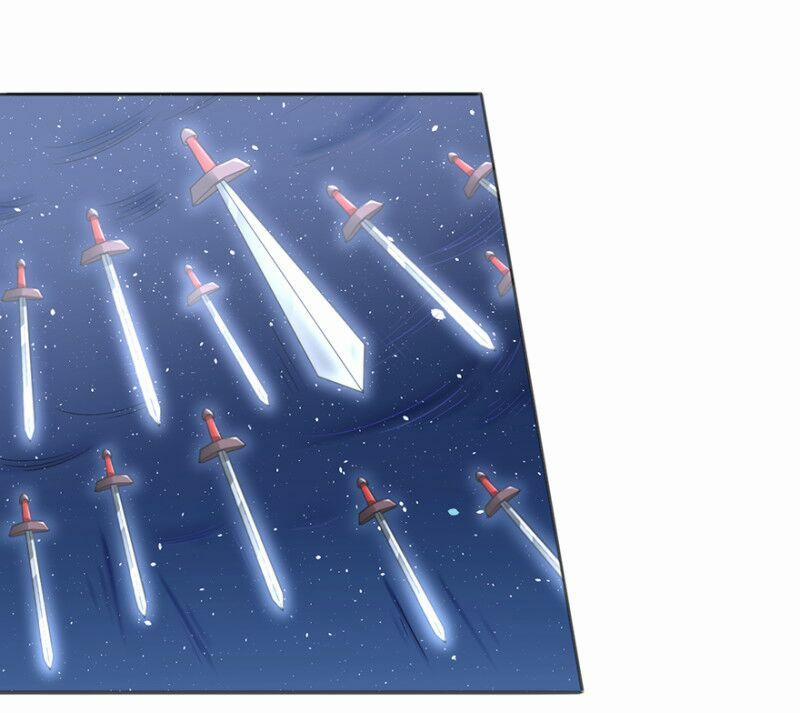 Đô Thị Chí Tôn Thiên Sư 40 trang 6