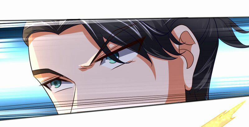 Đô Thị Chí Tôn Thiên Sư 41 trang 4