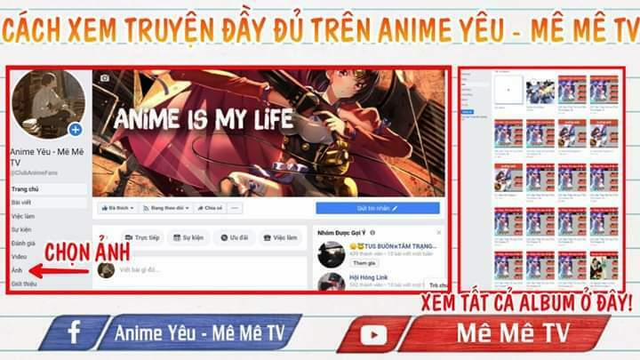 Đô Thị Chí Tôn Thiên Sư 42 trang 23