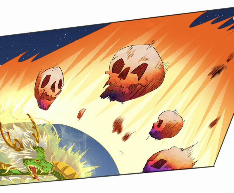 Đô Thị Chí Tôn Thiên Sư 43 trang 11