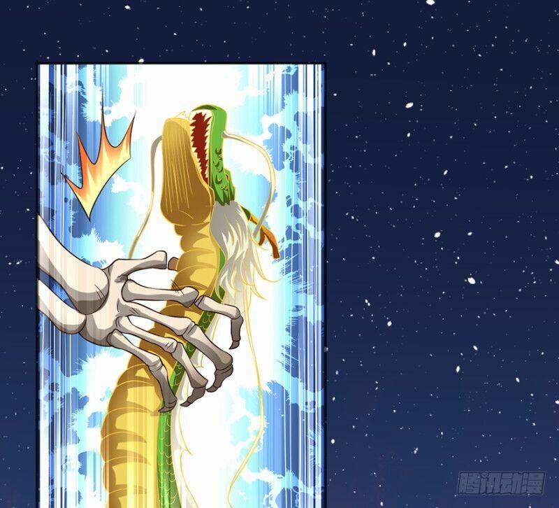 Đô Thị Chí Tôn Thiên Sư 43 trang 14