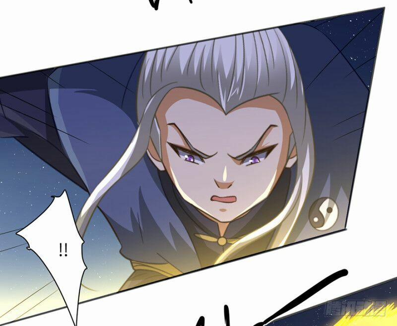 Đô Thị Chí Tôn Thiên Sư 44 trang 17