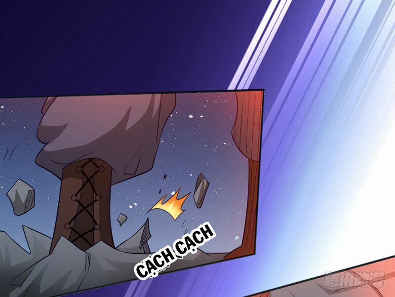 Đô Thị Chí Tôn Thiên Sư 44 trang 8