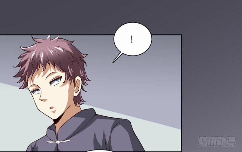 Đô Thị Chí Tôn Thiên Sư 45 trang 12