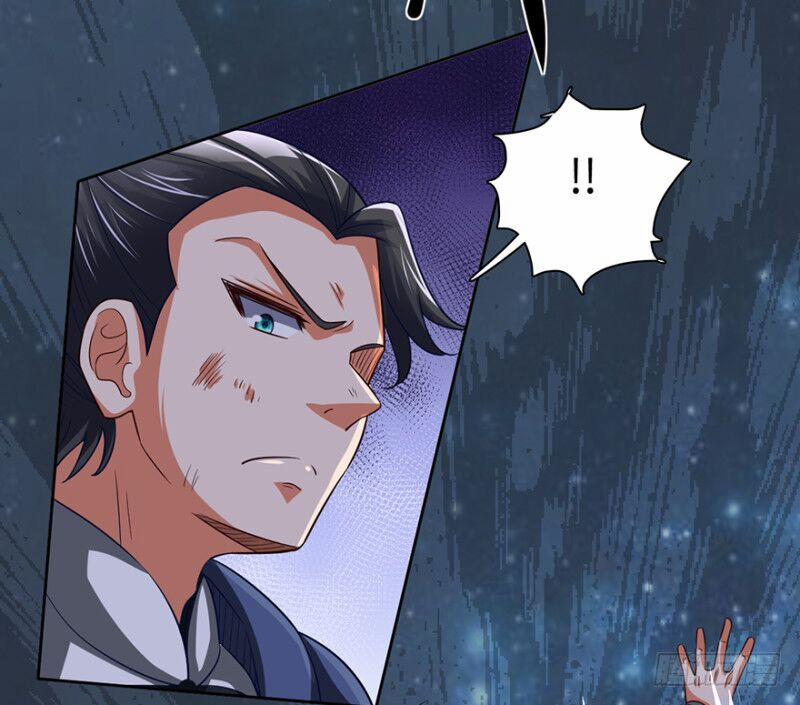 Đô Thị Chí Tôn Thiên Sư 46 trang 19