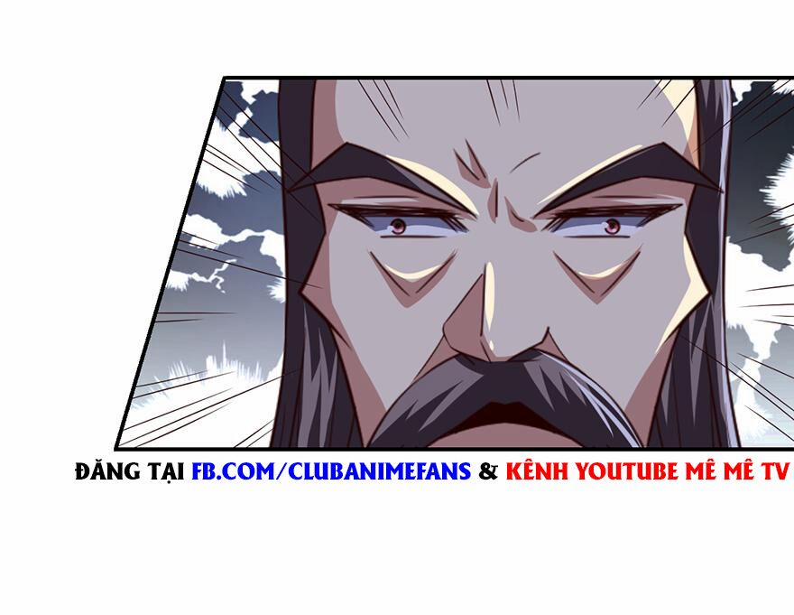 Đô Thị Chí Tôn Thiên Sư 47 trang 11