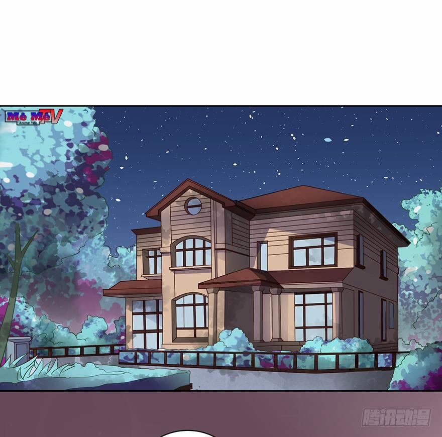 Đô Thị Chí Tôn Thiên Sư 48 trang 2