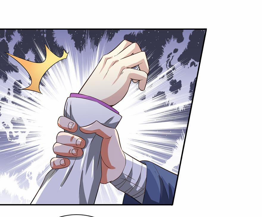 Đô Thị Chí Tôn Thiên Sư 49 trang 17