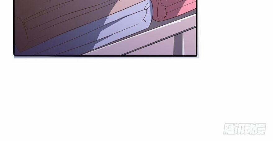 Đô Thị Chí Tôn Thiên Sư 6 trang 11