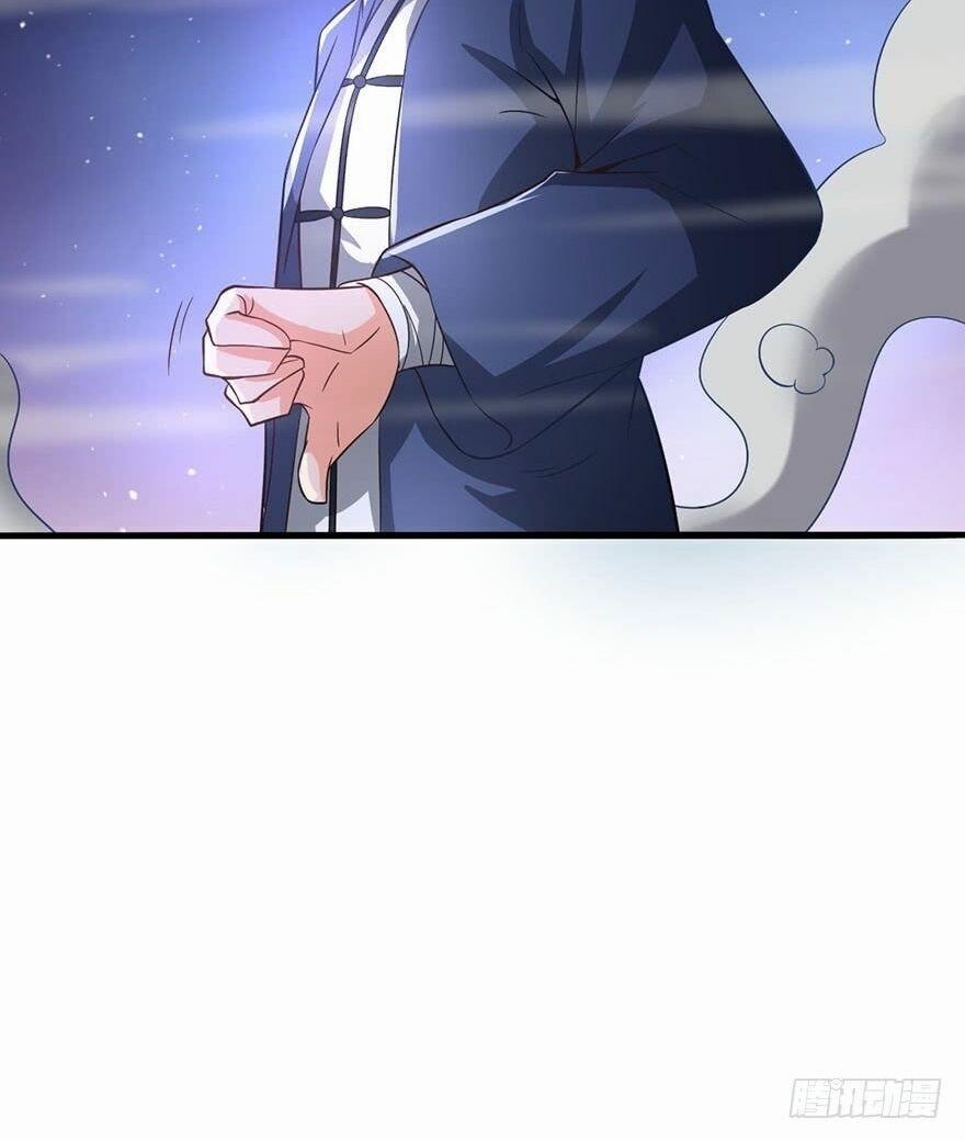 Đô Thị Chí Tôn Thiên Sư 8 trang 17