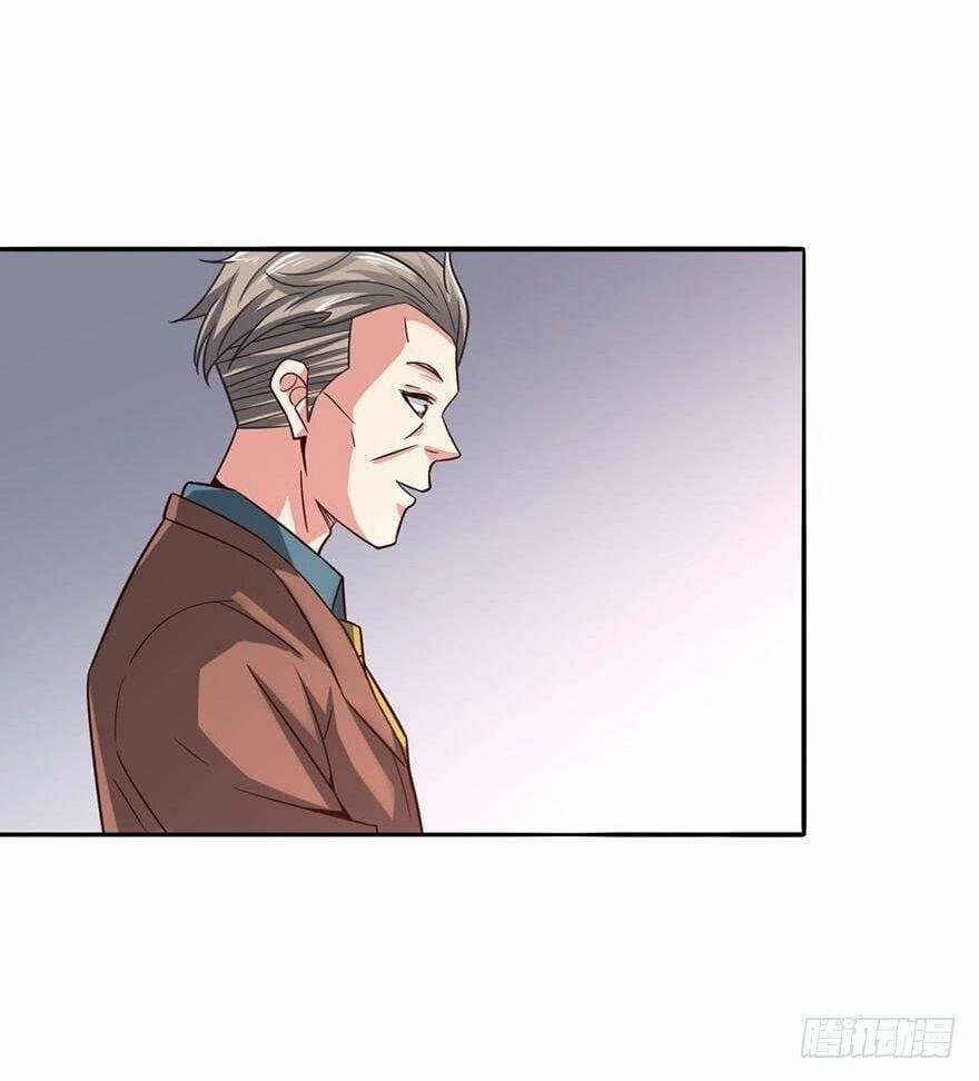 Đô Thị Chí Tôn Thiên Sư 9 trang 13