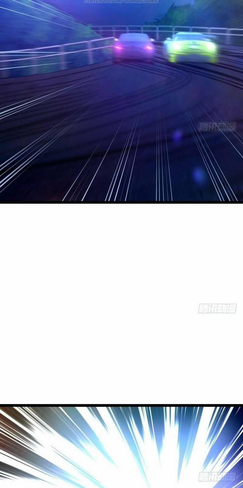 Đô Thị Cực Phẩm Tiên Đế 10 trang 9