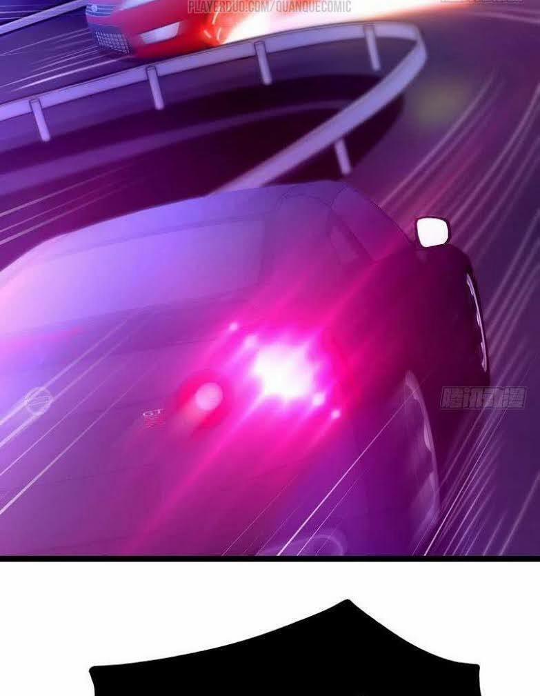 Đô Thị Cực Phẩm Tiên Đế 11 trang 12