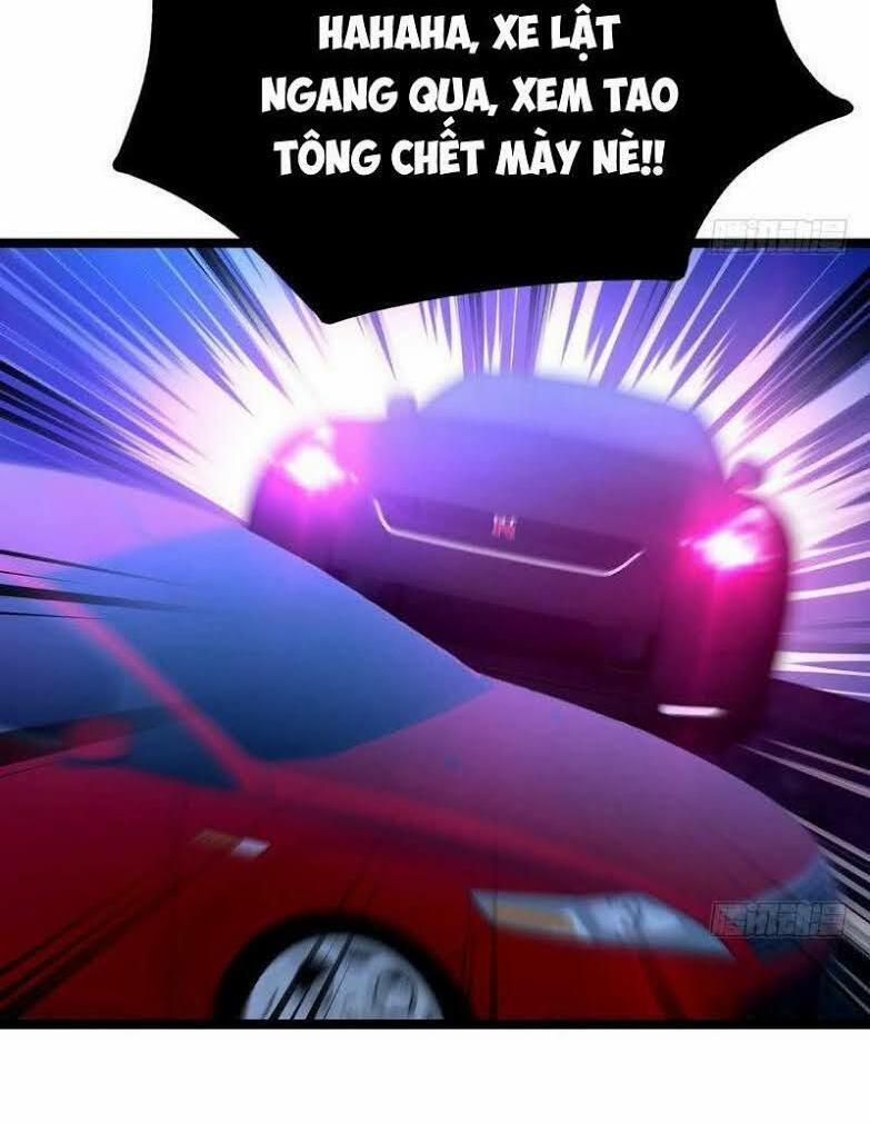 Đô Thị Cực Phẩm Tiên Đế 11 trang 13